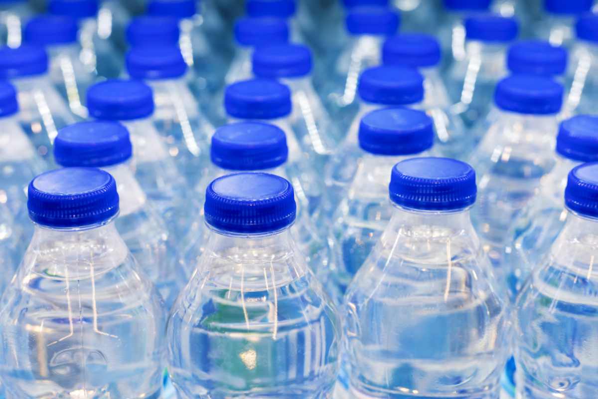 Migliore marca cassa acqua