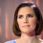 Amanda Knox, famiglia di Meredith