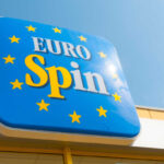 Eurospin formaggio attenzione