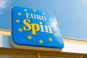 Eurospin formaggio attenzione