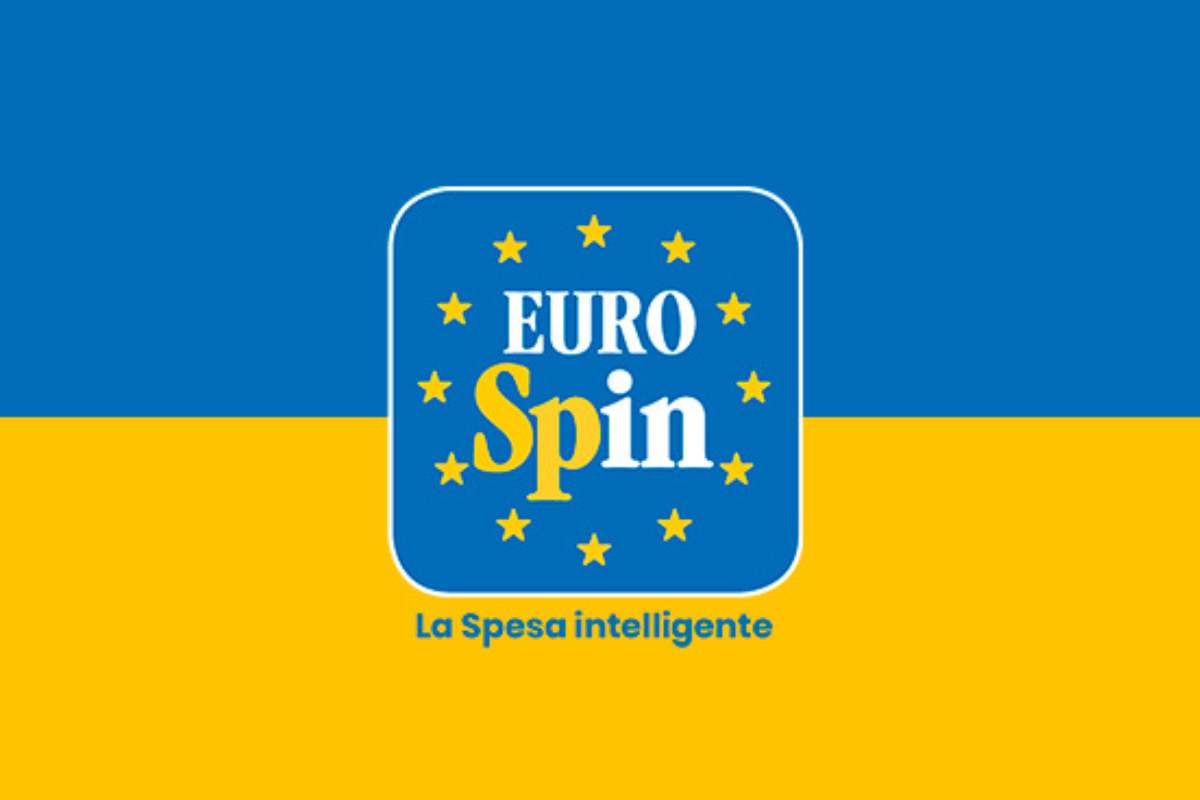 Quale discount fare pieno quaderni