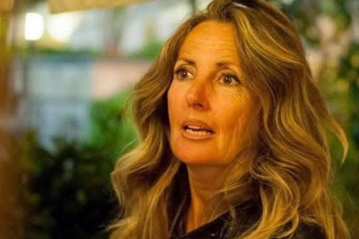 Federica Marchetti