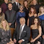 La soap Beautiful