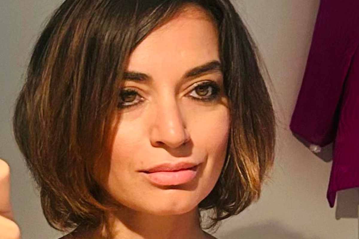 Marina Marchione