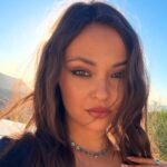 Martina Nasoni
