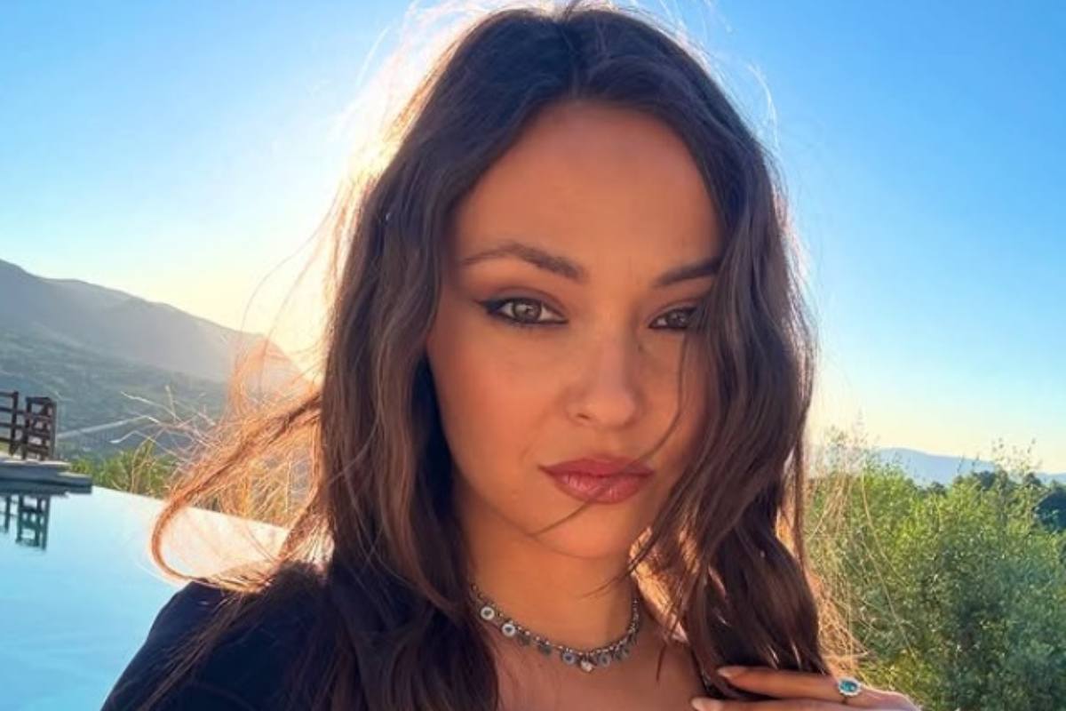 Martina Nasoni