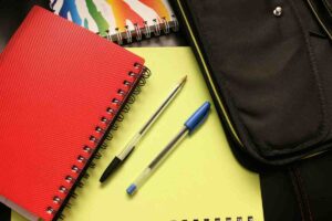 Quale discount fare pieno quaderni