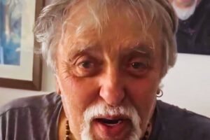 Maurizio Mattioli