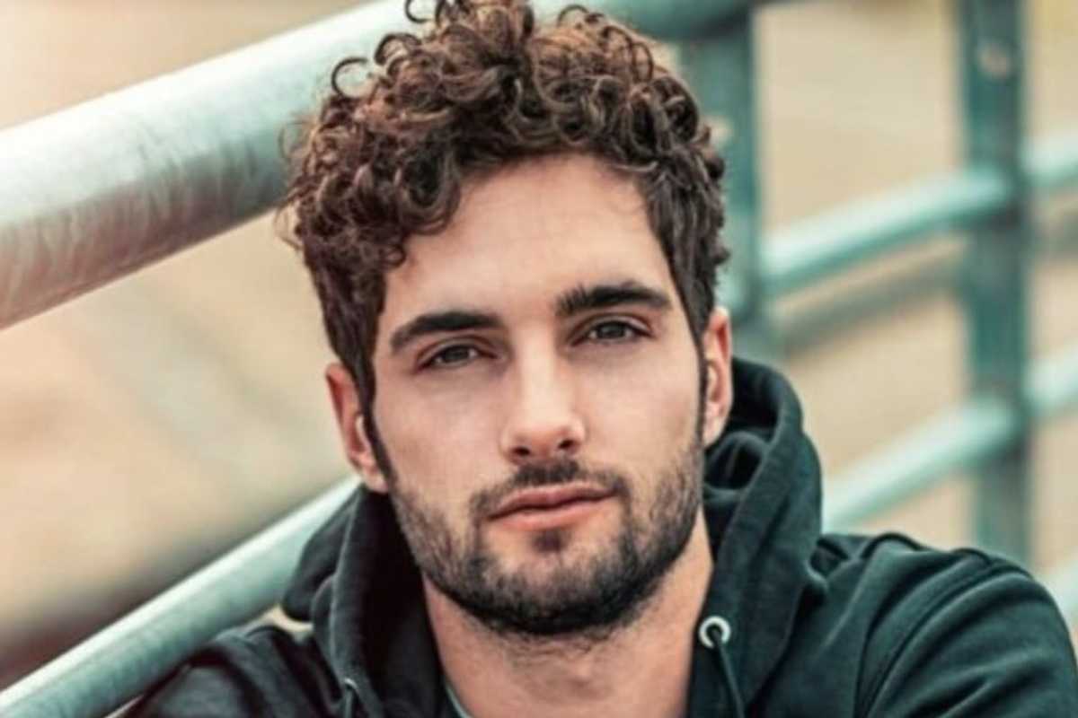 Anticipazioni Un posto al Sole Niko
