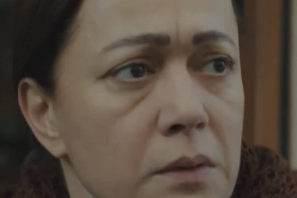 La Forza di una Donna anticipazioni Hatice
