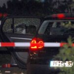 Strage di ferragosto 17 anni fa