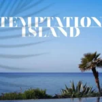 Temptation Island, Valerio e Ary