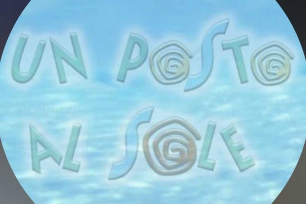 Anticipazioni Un Posto al Sole fine agosto