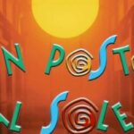 Un posto al sole