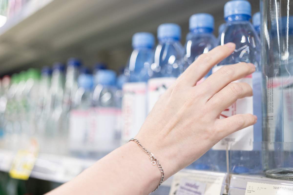 Migliore marca cassa acqua