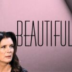 beautiful sheila
