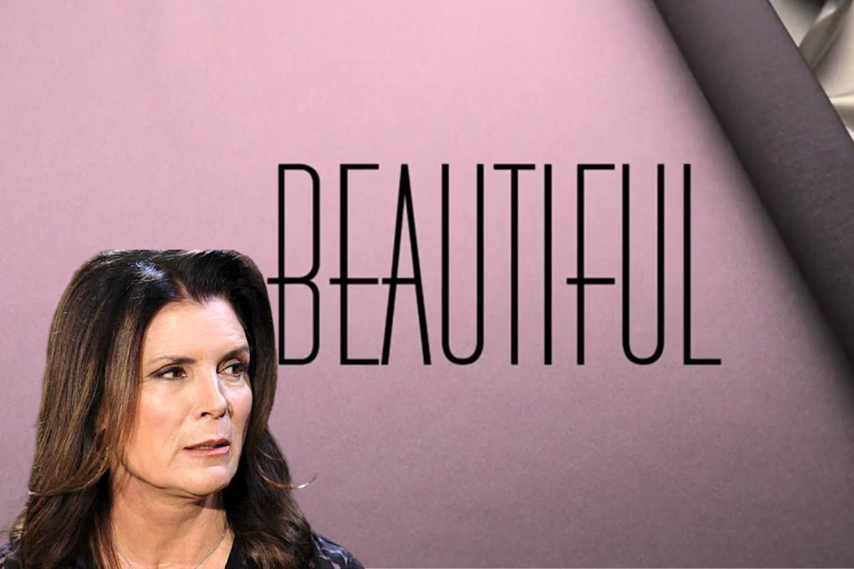 beautiful sheila