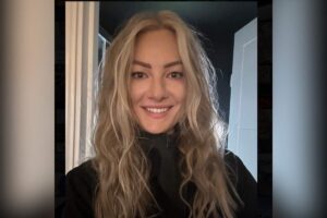 jade damarell