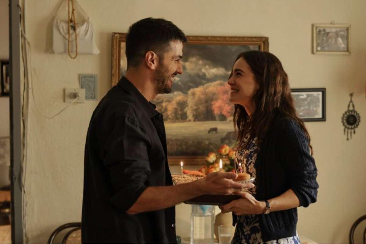 la notte del cuore anticipazioni