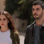 la notte del cuore anticipazioni