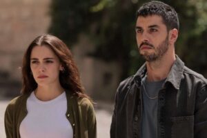 la notte del cuore anticipazioni