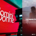 nuova tronista u&d