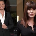 kerem bursin e Deniz Cakir