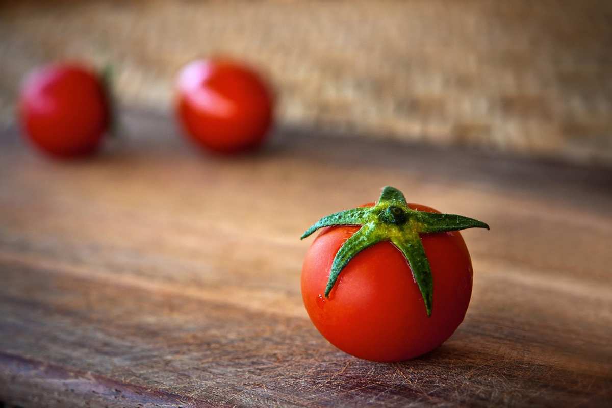 pomodorini
