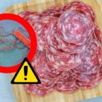 salame ritirato dal mercato rischio listeria