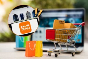 Acquisti online