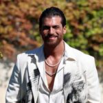 Can Yaman