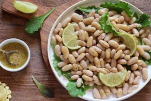 Fagioli