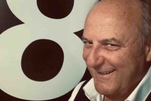 Affari Tuoi a rischio