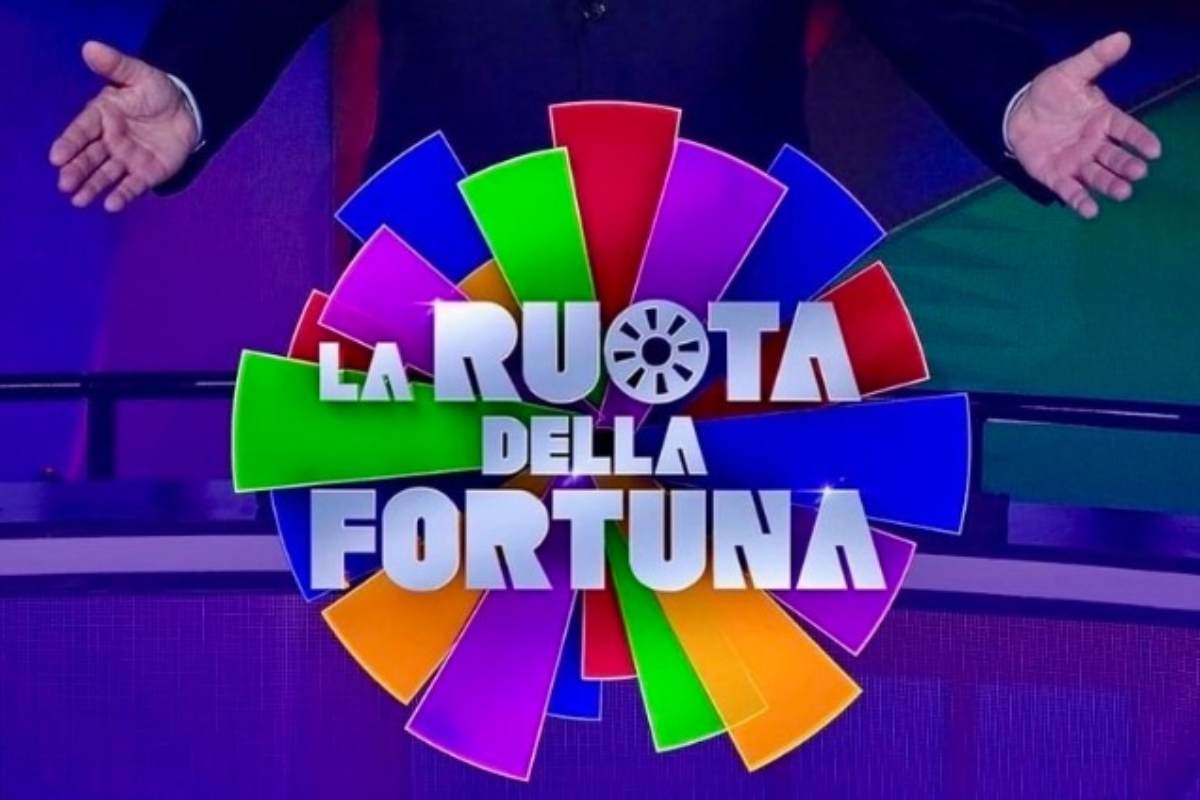 La Ruota della Fortuna