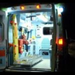 Pronto Soccorso