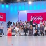 Uomini e Donne