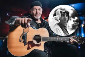Vasco Rossi