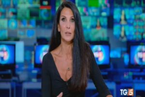 elena guarnieri