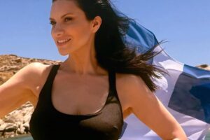 laura pausini