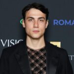 matteo paolillo
