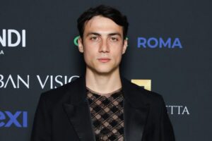 matteo paolillo