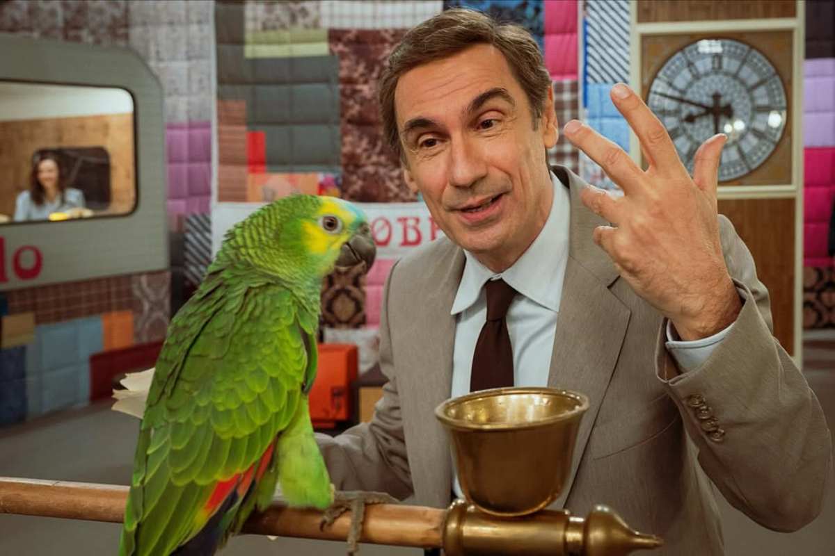 scena di portobello di marco bellocchio