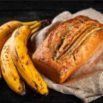 banana bread