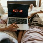 serie netflix